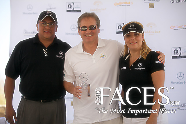 ©www.cabofaces.net Photography